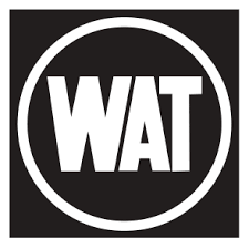 WAT - Elektrik Motorları